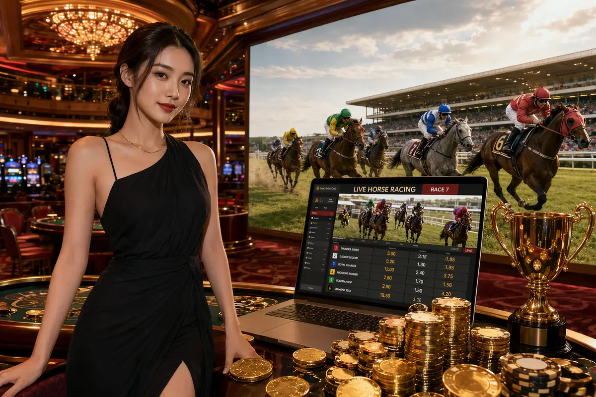 bet22
