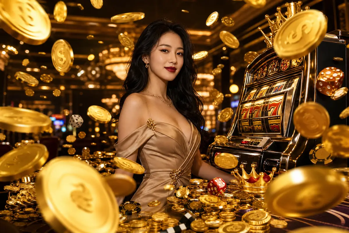 bet22