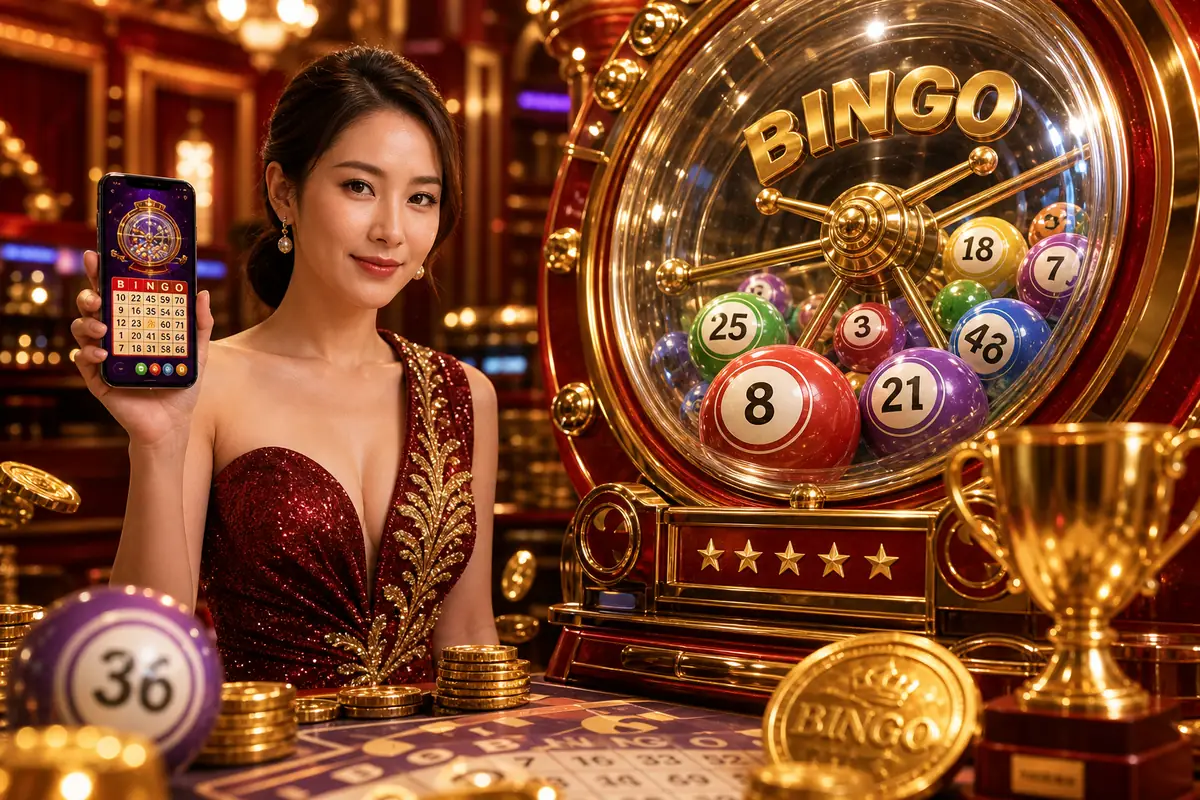 bet22