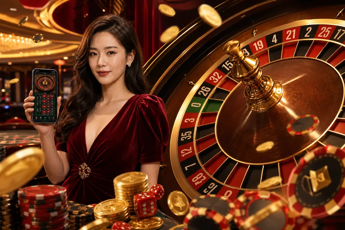 bet22