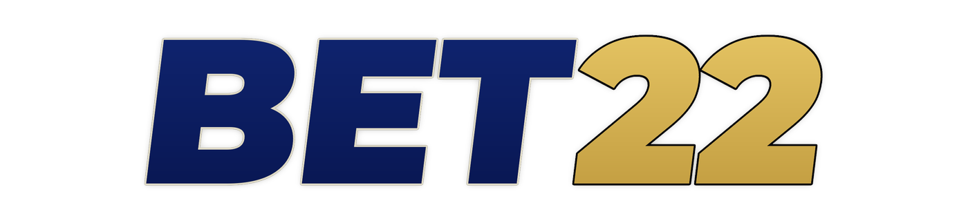 bet22 logo